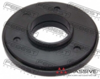 FEBEST TB-002
