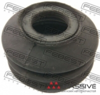 FEBEST TBB-065