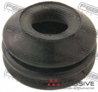 FEBEST TBB-777