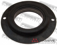 FEBEST TB-GSA33