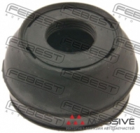 FEBEST TBJB-001