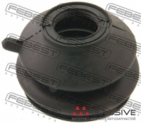 FEBEST TBJB-003W