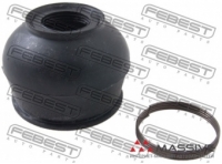 FEBEST TBJB-120LOW