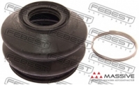 FEBEST TBJB-120UP