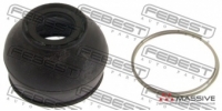 FEBEST TBJB-233