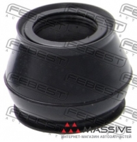 FEBEST TBJB-J210