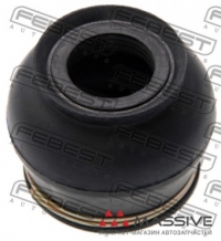 FEBEST TBJB-JZS160UR