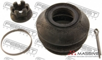 FEBEST TBJB-LC90U