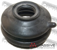 FEBEST TBJB-LH85UP