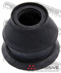 FEBEST TBJB-NCP50