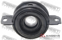 FEBEST TCB-003