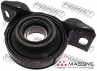 FEBEST TCB-008