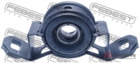FEBEST TCB-009