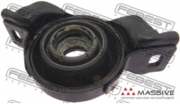 FEBEST TCB-016