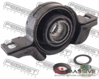 FEBEST TCB020