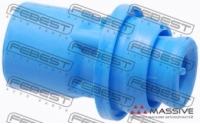 FEBEST TCP-002