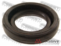 FEBEST TCP-003
