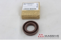 FEBEST TCP-004