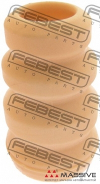 FEBEST TD-120F