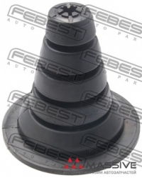 FEBEST TD-200R