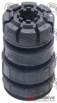 FEBEST TD-80F