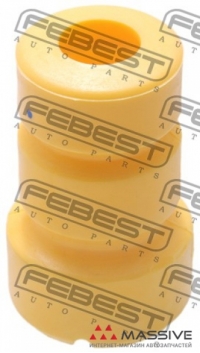 FEBEST TD-ACA20F