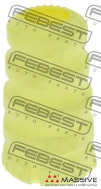 FEBEST TD-ACA30F