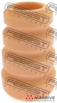 FEBEST TDACU10R