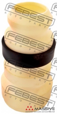 FEBEST TD-ACU20F