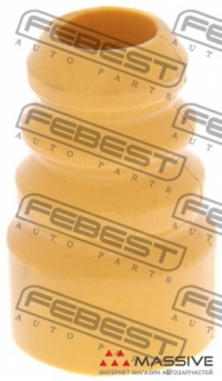 FEBEST TD-AE100R