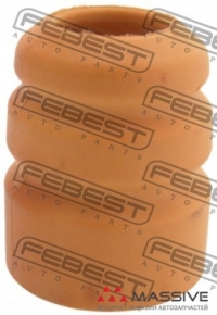 FEBEST TD-AV220F