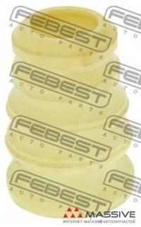FEBEST TD-AV220R