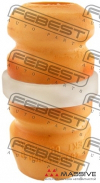 FEBEST TDAV250F