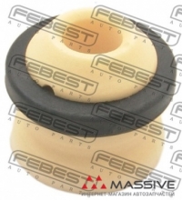 FEBEST TD-AZT240R