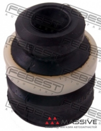 FEBEST TD-GX100R