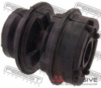 FEBEST TD-GX110F