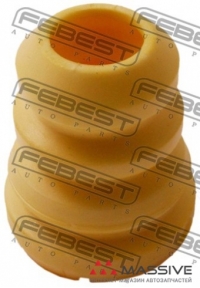 FEBEST TDMCU15F