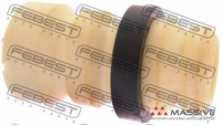FEBEST TD-MCV30F