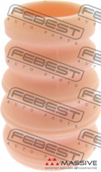 FEBEST TD-MCV30R