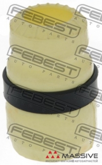 FEBEST TD-RX300R