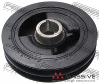 FEBEST TDS-002
