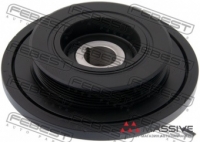 FEBEST TDS-2JZ