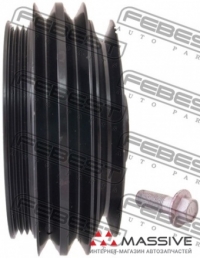 FEBEST TDS-3CE