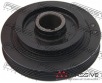 FEBEST TDS3S163