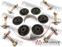 FEBEST TDS-428