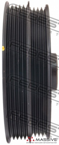 FEBEST TDS-4AE
