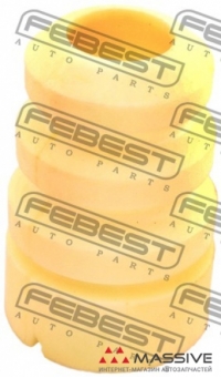 FEBEST TD-ST195R