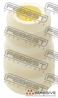 FEBEST TD-SV32F