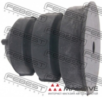 FEBEST TD-SXA10R