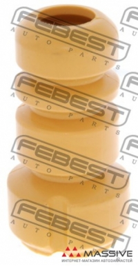 FEBEST TD-YARF